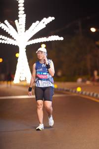 BIB: 
                            <button type="button" onclick="openModal(24486948)" class="btn btn-primary btn-sm float-right btn-popup" data-toggle="modal" data-target=".modal-high-quality">
                        <i class="fas fa-shopping-cart"></i> Add to Cart
                    </button>
                                            <button type="button" onclick="isThisMe(24486948, true)" class="btn btn-success btn-sm float-right btn-popup btn-isme hidden" data-toggle="tooltip" data-placement="bottom" title="นี่คือรูปของคุณใช่ไหม คลิกที่นี่เพื่อเอาเข้าอัลบั้ม">
                        <i class="fas fa-plus"></i> Add to album
                    </button>
                    <button type="button" onclick="isThisMe(24486948, false)" class="btn btn-warning btn-sm float-right btn-popup btn-isnotme hidden">
                        <i class="fas fa-ban"></i> Remove from album
                    </button>